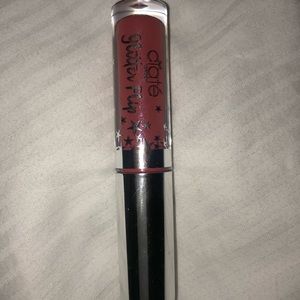 Mini Ciate London Glitter Flip